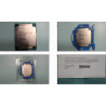 Intel Xeon E5-1630 v3