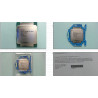 Intel Xeon E5-1680 v3 8-Core