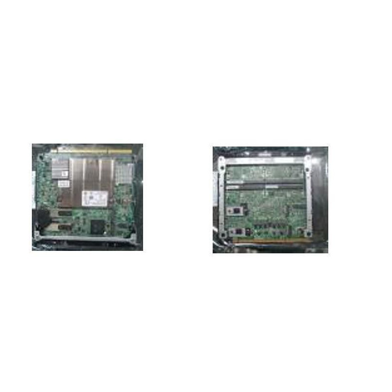 ProLiant m710x server blade