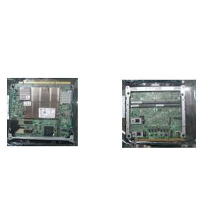 ProLiant m710x server blade