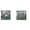 ProLiant m710x server blade