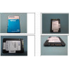 DRV SSD 32GB 2.5"