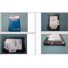 DRV SSD 64GB 2.5"