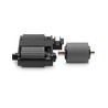 HP SJ2000s2/3000s4/4000snw1 RollerRepKit