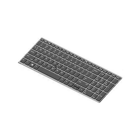 KYBD SR BL 15 -GR
