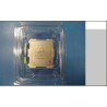 6-Core CPU, 3.6GHz, FCLGA
