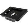 Tablet Stand for iPad Desk/Wall - Lock