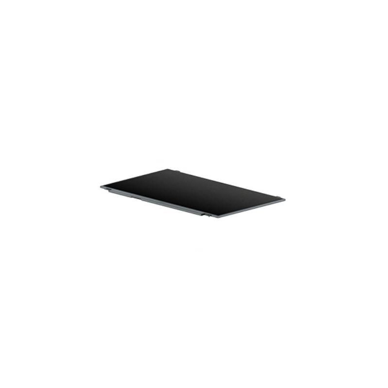 15.6" HD LCD display panel