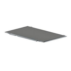 Panel 14.0 Fhd Bvuwva 220 E