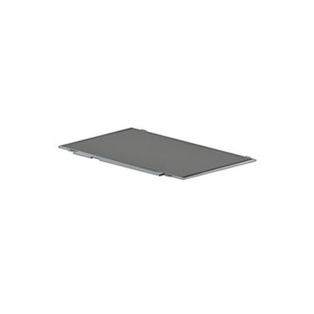 Panel 14.0 Fhd Bvuwva 220 E