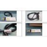 SPS-OPA Modular Power Supply