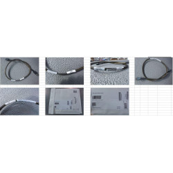 BLE P542D STORAGE
