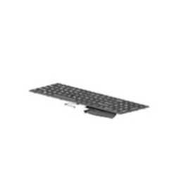 Keyboard (BELGIAN)