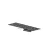 Keyboard (BELGIAN)