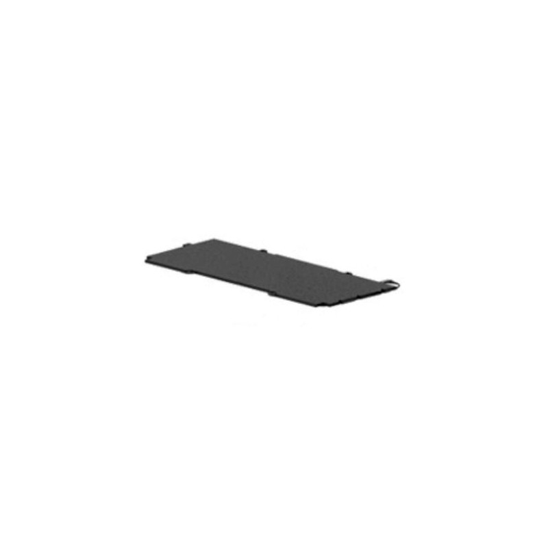 3-Cell Lithium-Ion Battery