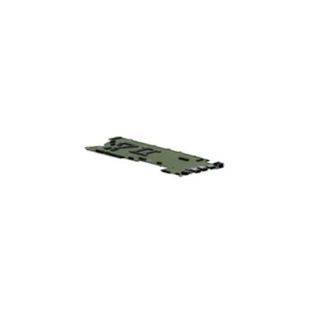 Mainboard