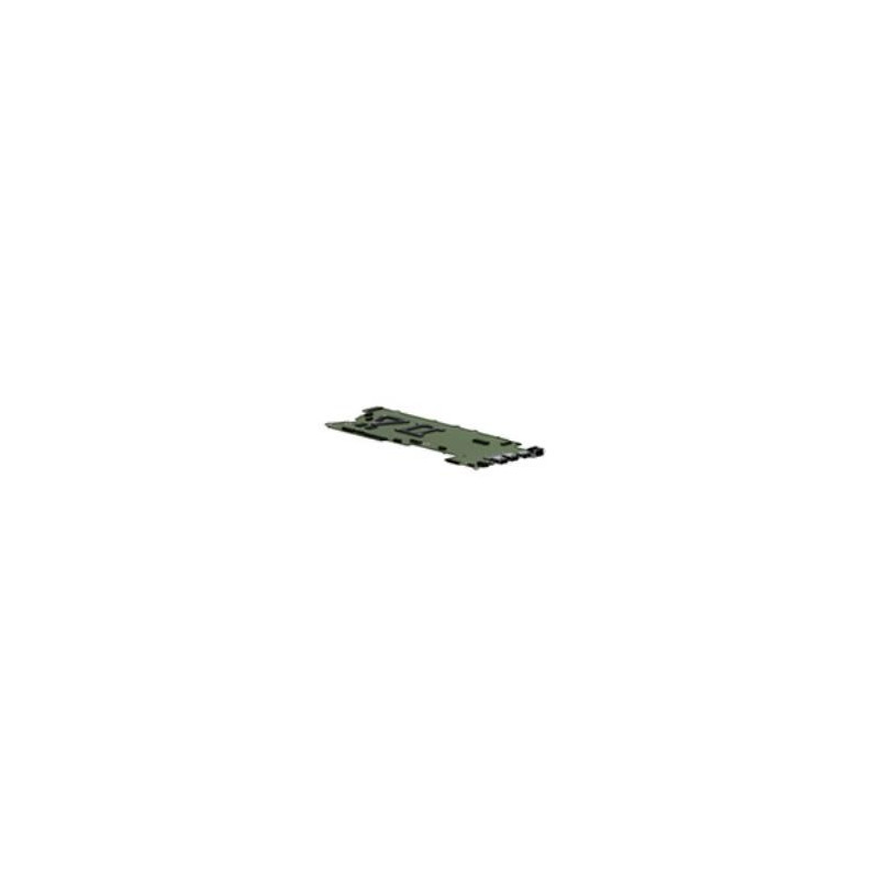 Mainboard