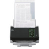 Ricoh fi-8040 scanner