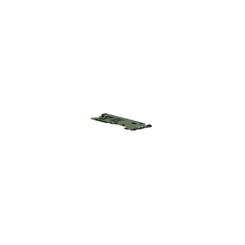 Mainboard