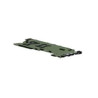 Mainboard
