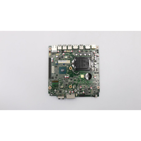ThinkCentre M910x System Board