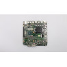 ThinkCentre M910x System Board