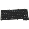 Keyboard (FRENCH)