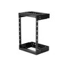 Server Rack - 12in - 20in 15U Wallmount