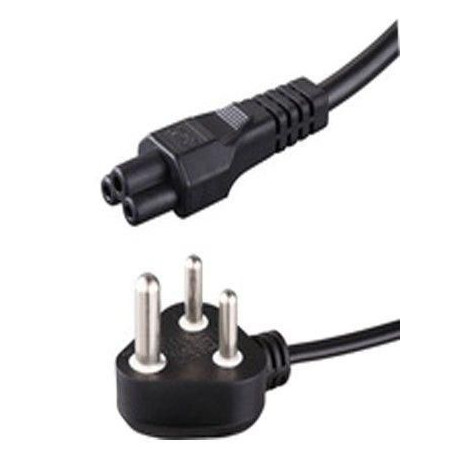 Power Cord S. Africa - C5