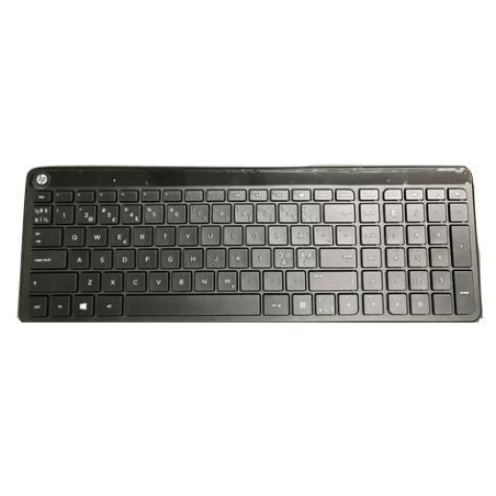 USB Keyboard (Balkan)