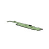 Board & Heatsink Uma