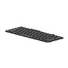 Keyboard (Greece)