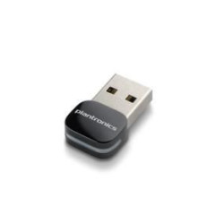 USB Adapter, MOC