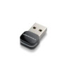 USB Adapter, MOC