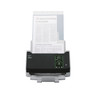 Ricoh fi-8040 scanner