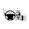 ProClip Volvo XC60 09-17