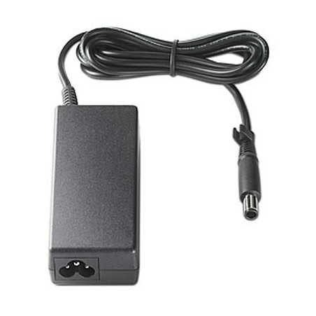 90W AC Adapter (EU Power Cord)