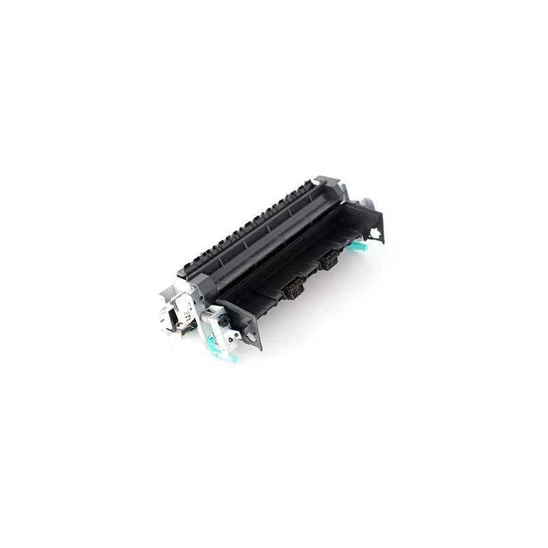 220V Fuser