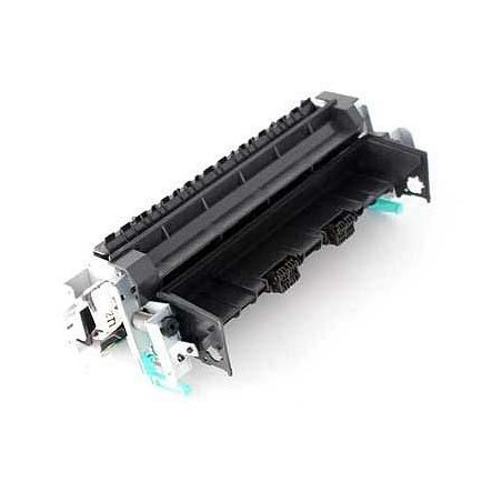 220V Fuser