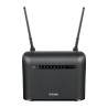 LTE Cat4 Wi-Fi AC1200 Router
