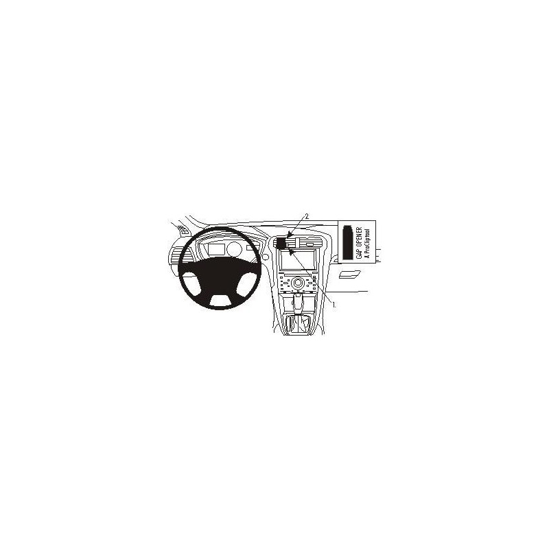 ProClip