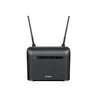 LTE Cat4 Wi-Fi AC1200 Router