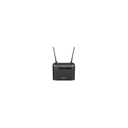 LTE Cat4 Wi-Fi AC1200 Router