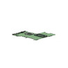 Mainboard