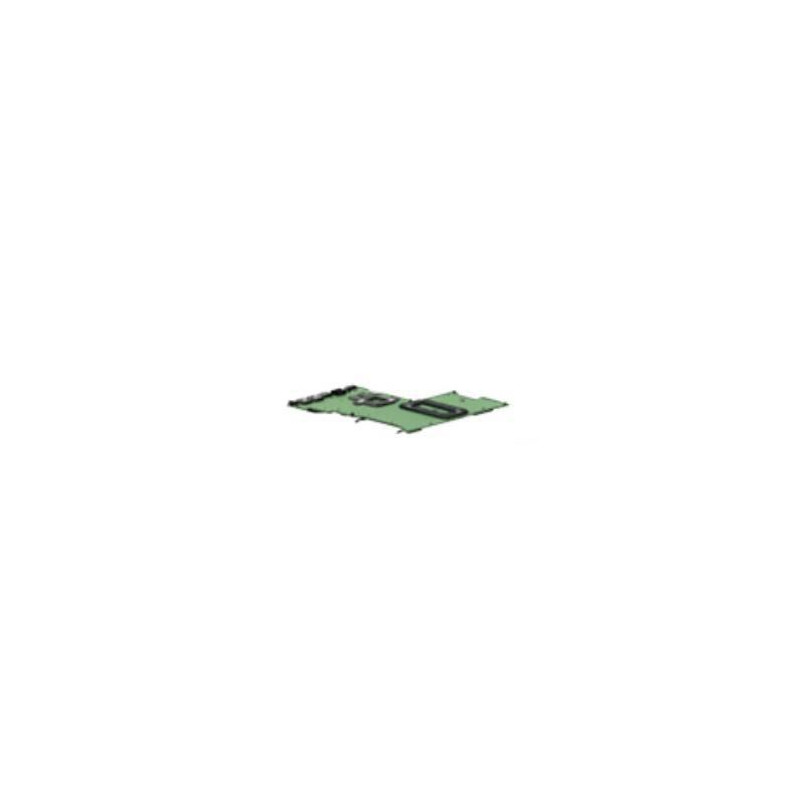 Mainboard