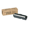 TK-110 toner/Black f FS-720/820/920