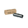 TK-110 toner/Black f FS-720/820/920