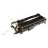 Pick-Up Assy