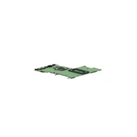 Mainboard