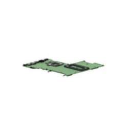 Mainboard